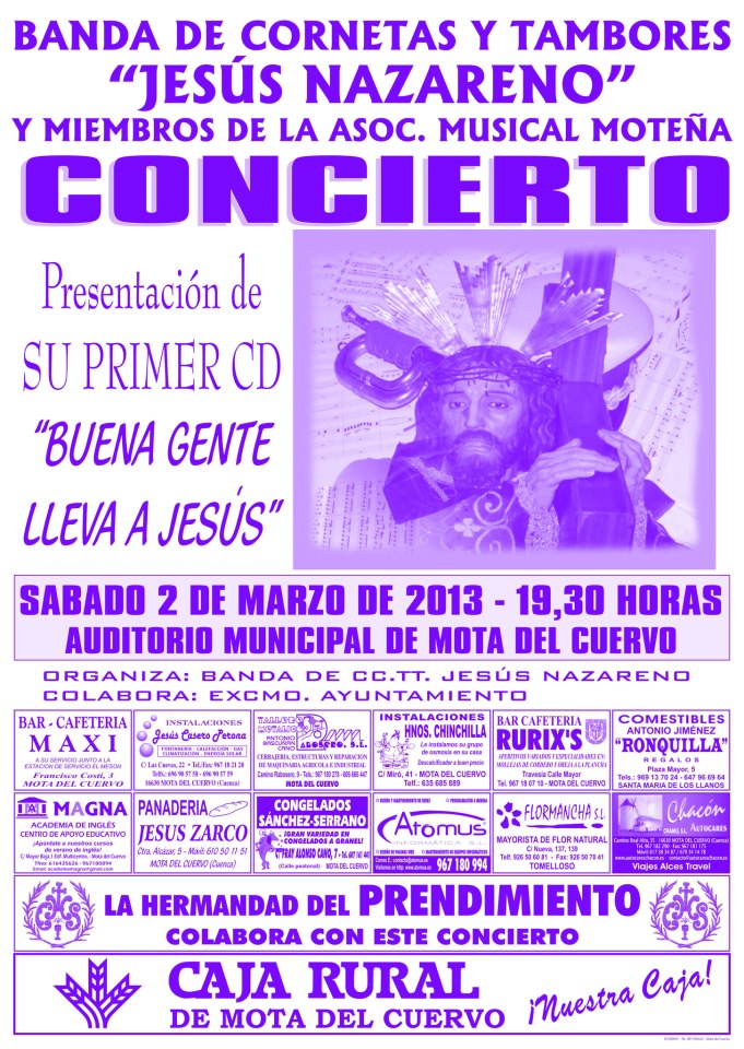 concierto nazareno-asocMusical