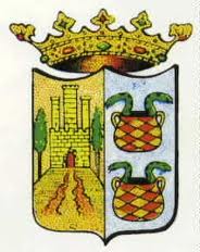 belmonte