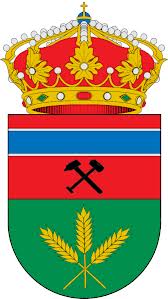 Osa de la Vega