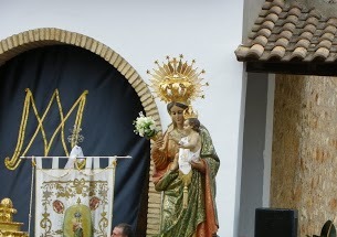 misiones1
