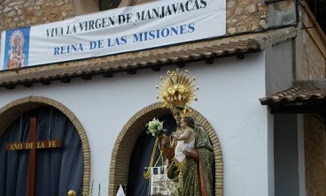 misiones4