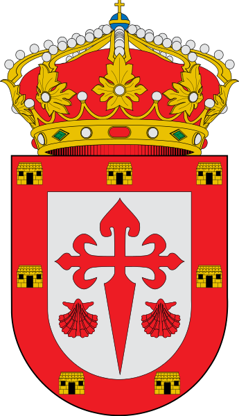 Villamayor de Santiago