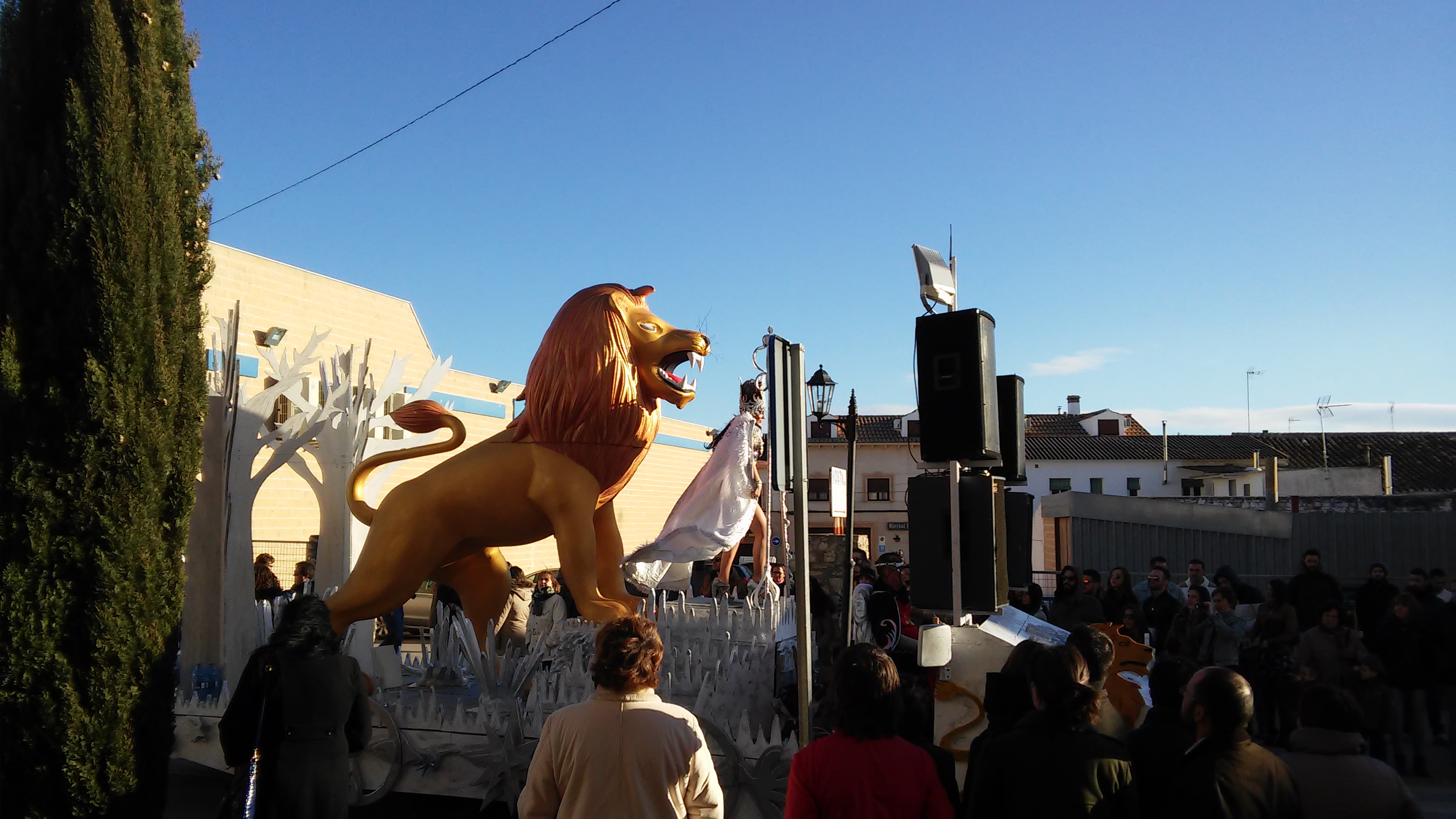 20150222_174124