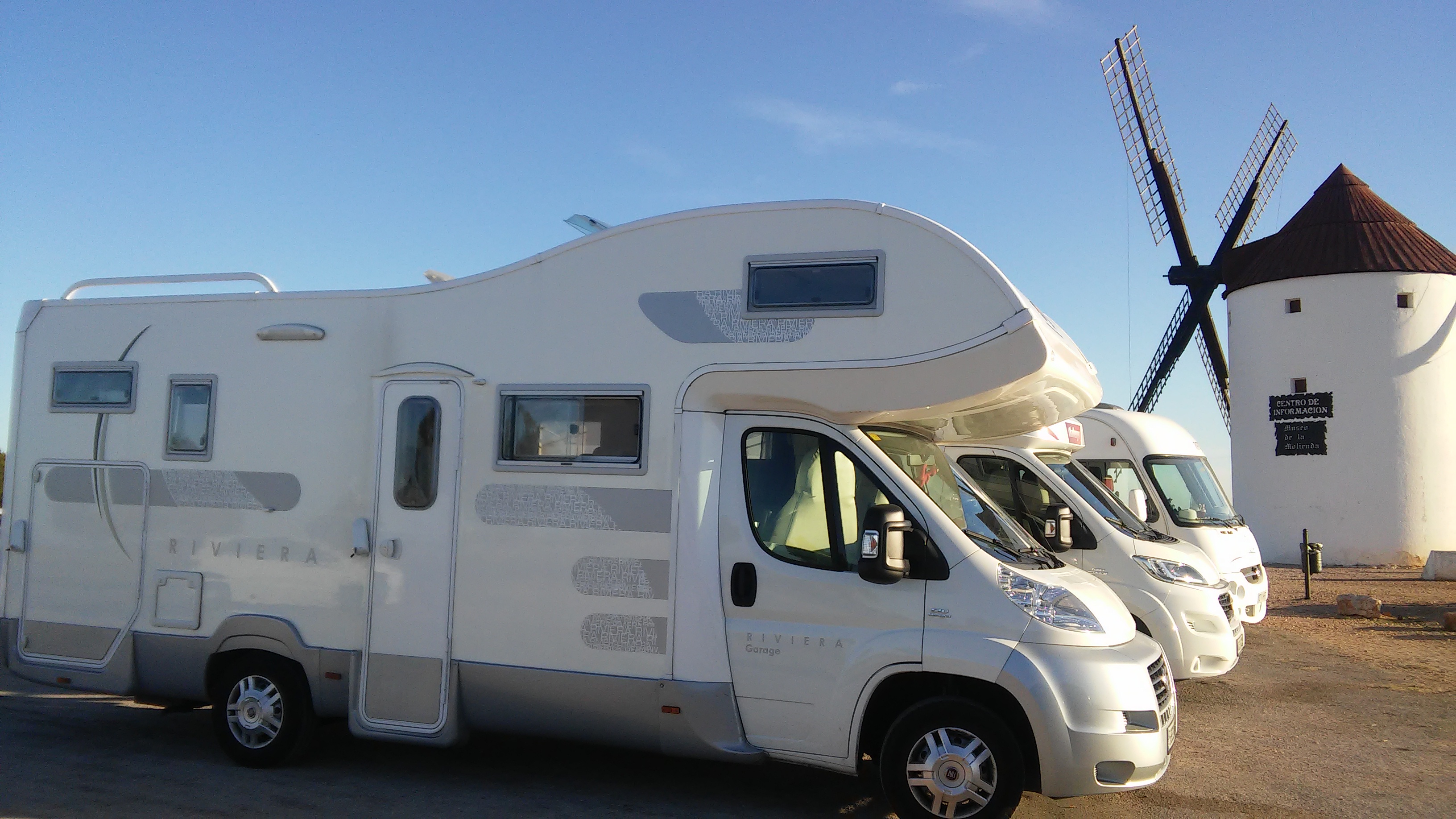 20151205_caravanas