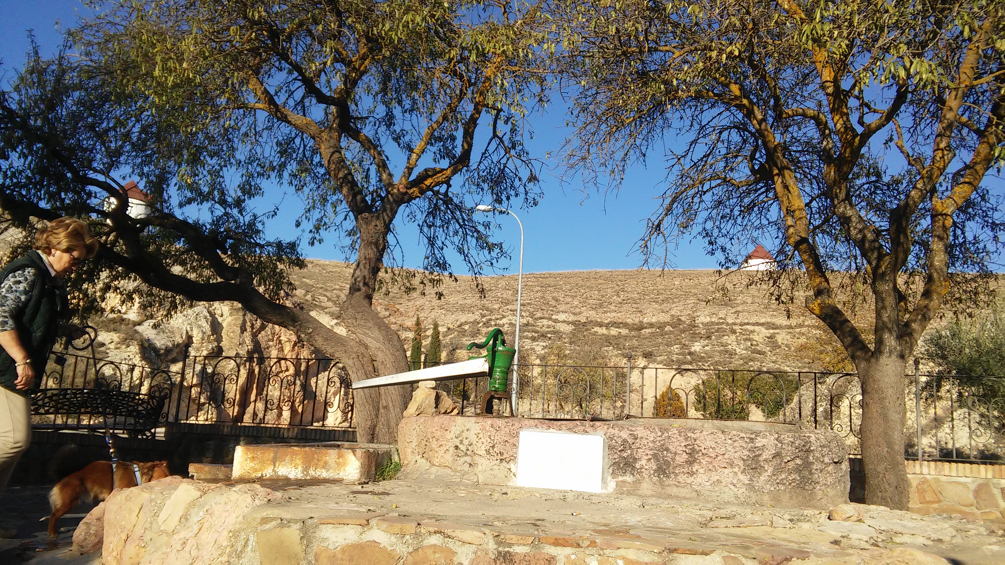 20151205_LAPOZANCA