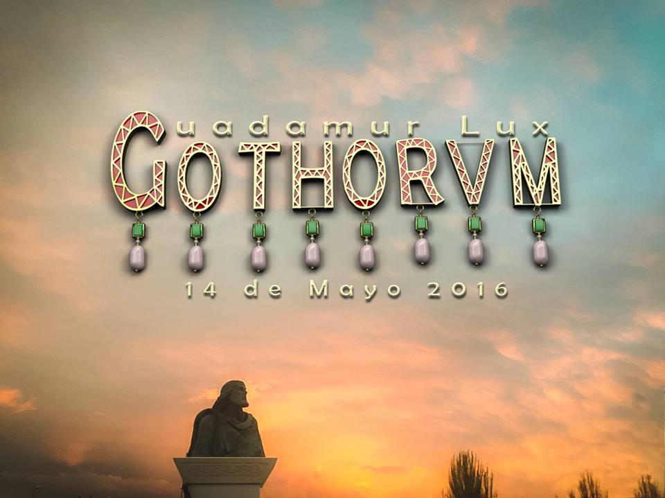 GOTHORUM