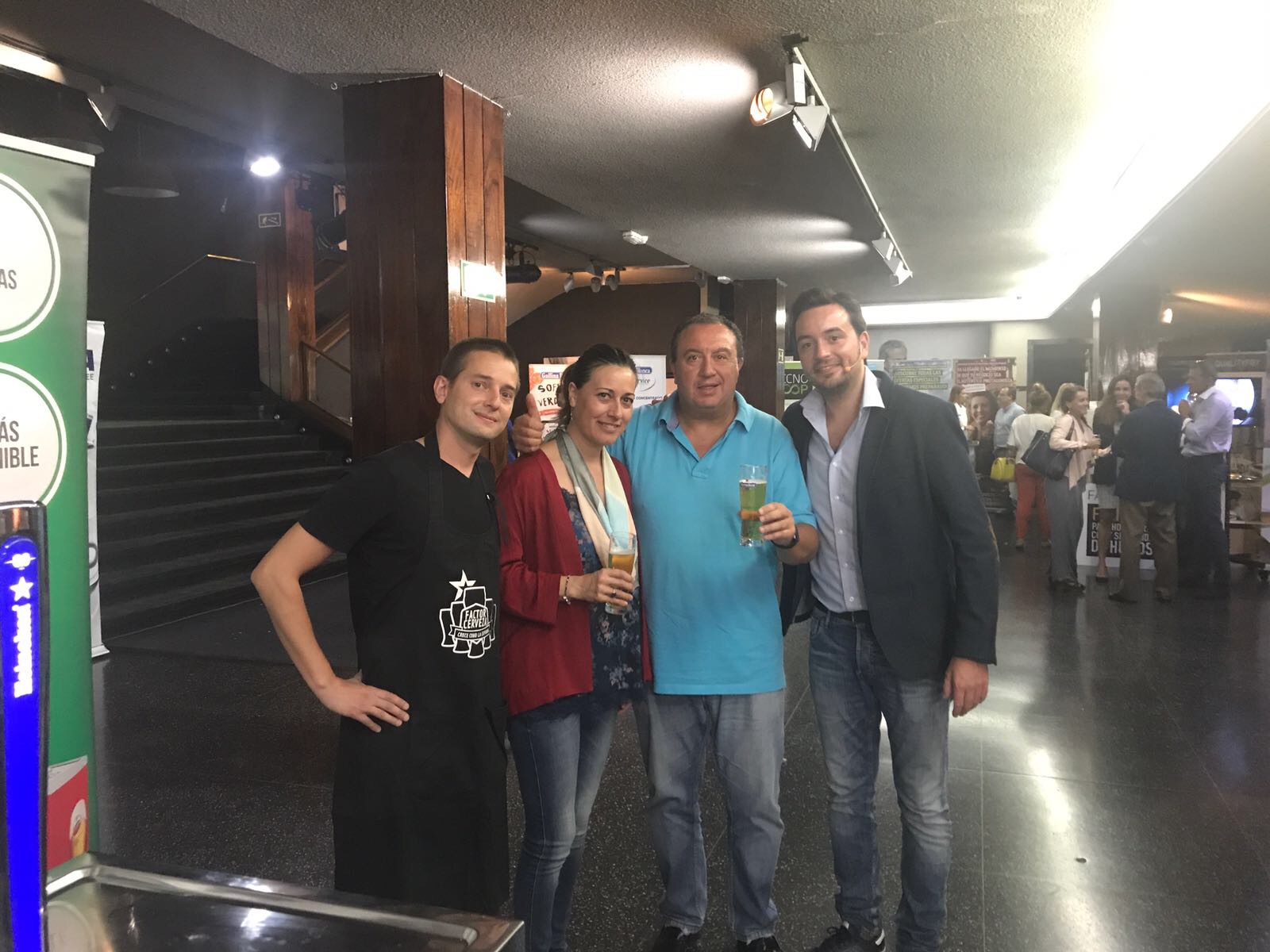 @Heineken_ESCorp